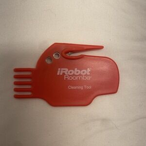 Brush Cleaning Comb Tool Replacement Part #81005 for iRobot Roomba
